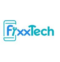 Fixxtech Repair image 3